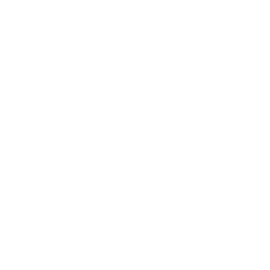 Atel