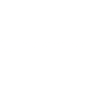Global Telecom