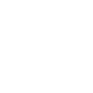 InHand