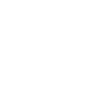 Inseego