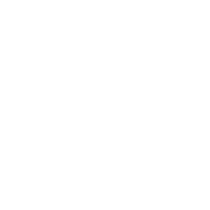 Nuu