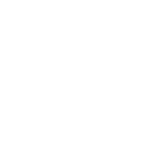 Schok