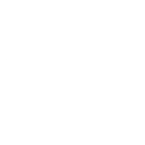SIMO